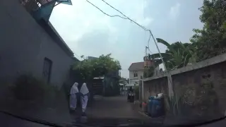 SMPN 259