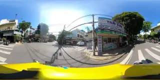 Huy Ram thịt nướng Quãng Ngãi