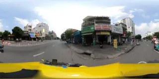 Mỹ Phẩm Làm Đẹp Nice Beatuy