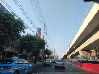 Khaw Ki Daw Thxng