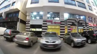 Mamas La Mesa