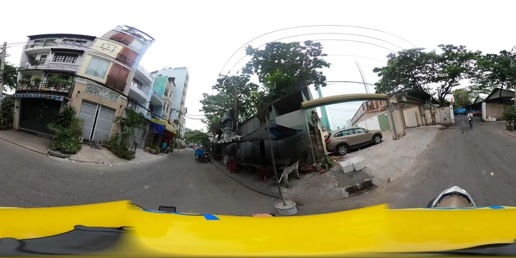 Kuda Coffee - Phân Phối Sỉ & Lẻ Cà Phê Nguyên Chất