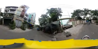 Kuda Coffee - Phân Phối Sỉ & Lẻ Cà Phê Nguyên Chất