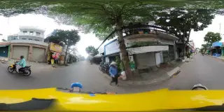 Tep Aquarium