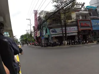 Khoa Phụ Sản - Bệnh viện Đa khoa tỉnh Khánh Hòa