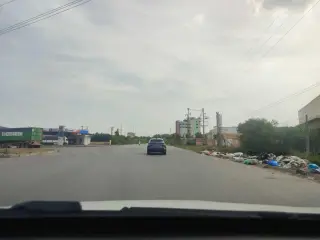 Spa Bà Thông Hưng Yên