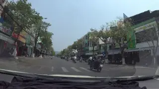 Nha Khoa Thẩm Mỹ Quốc Tế NAMI