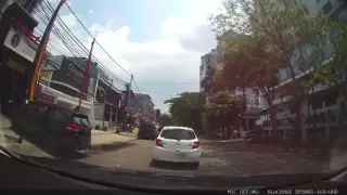 Rampa Rampa