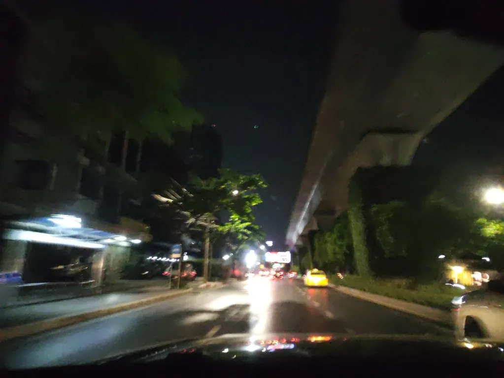 ธนาคารกสิกรไทย (KASIKORNBANK)