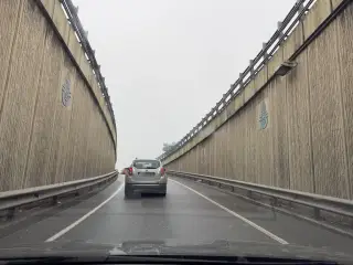 Green car oto yıkama