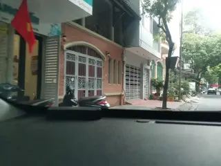 Vua Lươn Xứ Nghệ