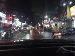 NỘI ThẤT GiÁ RẺ