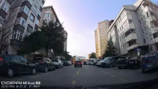 VEFA Pastanesi