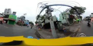 Cơm 312 Phần-Dĩa