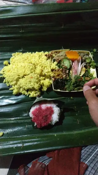 Pura Penataran Sari