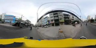 Fit Center