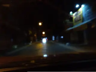 Cơm Chiên Tâm ký
