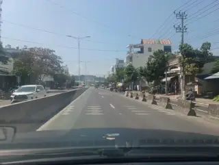 Tony Củ Sâm