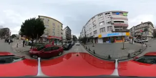 PizzaLazza - Pendik