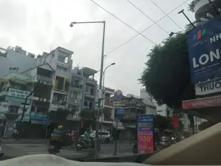Halo Mobile