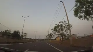 Trung tâm Giáo dục Quốc phòng - An ninh và Thể thao, Đại học Đà Nẵng