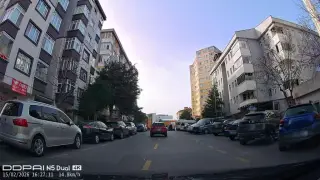 Türkiye İş Bankası Bankamatik