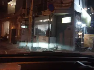 Passport Visa Sài Gòn