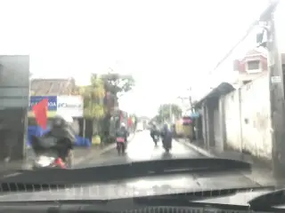 Cà phê Tứ Quý