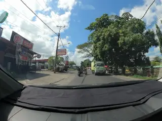 RSJ Mutiara Sukma