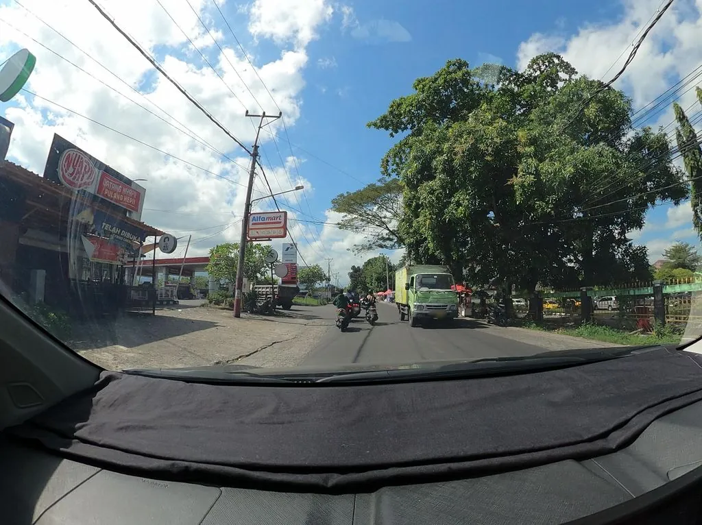 RSJ Mutiara Sukma
