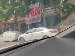 Kct Vietnam - Nhà Sản Xuất Thời Trang Doanh Nghiệp