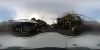 Babi Guling Rumah Makan