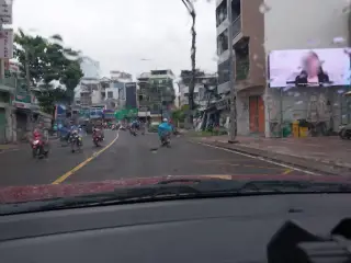 San Dentist