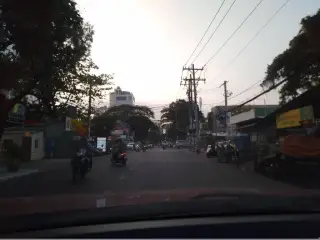 Trà Sữa Cạp Cạp