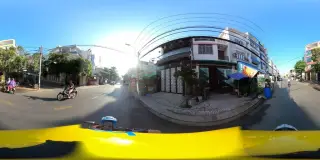 Loa âm thanh temeisheng