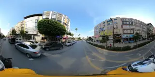 Dimer Turizm