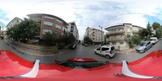 Sadeler Turizm & Otomotiv