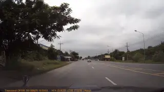 Pam Naman Bangcak
