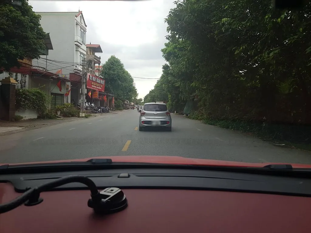 Đông Cốc Hà Mãn Thuận Thành Bắc Ninh