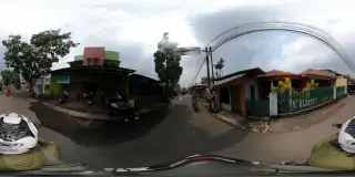 OemarBakri