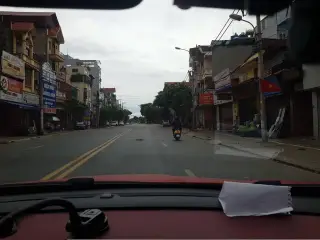 Phố Keo, Kim Sơn, Gia Lâm, Hà Nội.