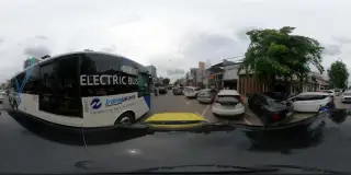 Kwetiau Akang
