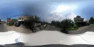 𝗡𝗔𝗧𝗔 𝗧𝗘𝗞𝗡𝗜𝗞 𝗕𝗔𝗟𝗜