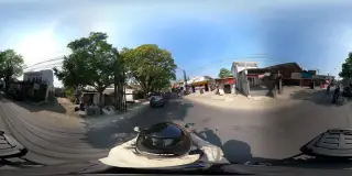 Baso Aci Tuangeun Ceuceu Rindu Banjaran