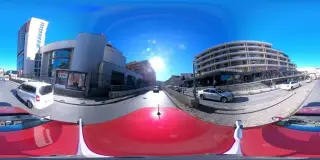 afk Psikoloji