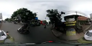 Klinik Cimahi Sehat