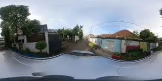 TK SD Ksatria Bangsa