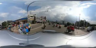Pempek Roxy 26