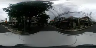 STD Clinic Bali