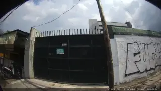 Matafoto
